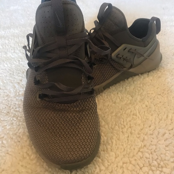 nike metcon free x viking